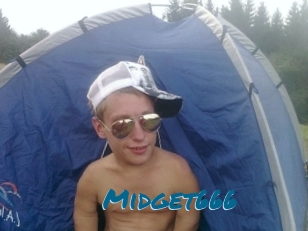 Midget666