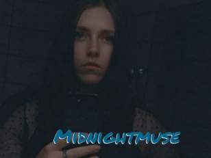 Midnightmuse