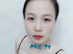 Mie_94