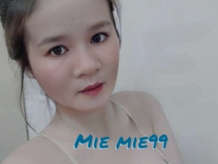 Mie_mie99