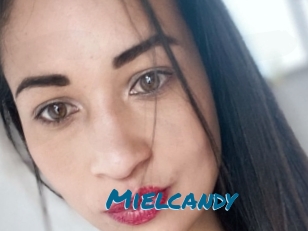 Mielcandy