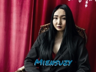 Miensuzy