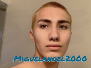 Miguelangel2000