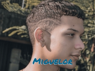 Miguelor