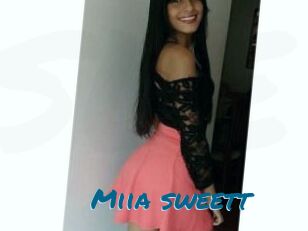 Miia_sweett