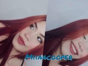 Miiaacooper