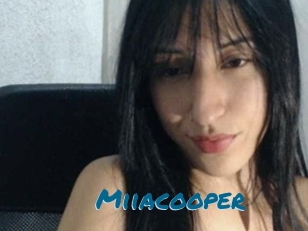 Miiacooper