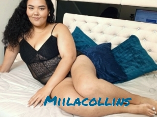 Miilacollins