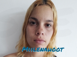 Miilenahoot