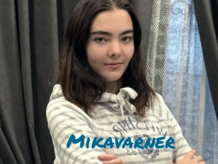 Mikavarner