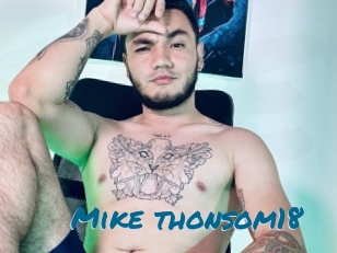 Mike_thonsom18