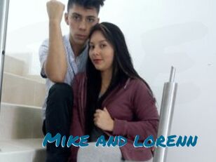 Mike_and_lorenn