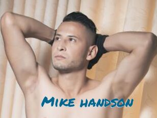 Mike_handson