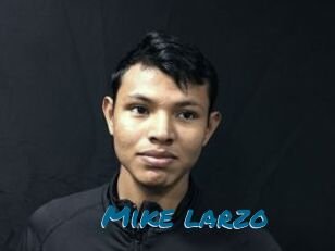 Mike_larzo