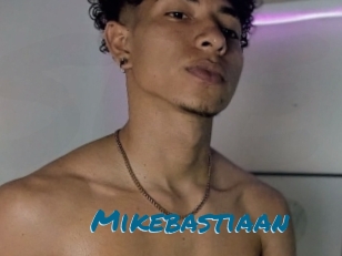 Mikebastiaan