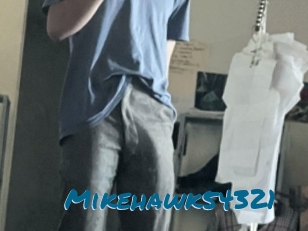 Mikehawk54321