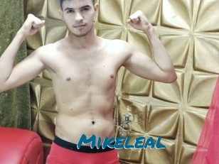 Mikeleal