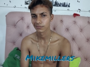 Mikemillers