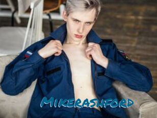 Mikerashford