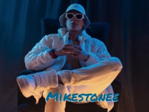 Mikestonee