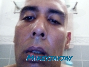 Mikeyjayjay