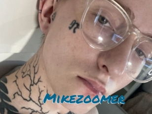 Mikezoomer