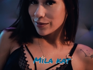 Mila_kat