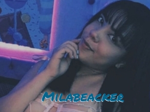 Milabeacker