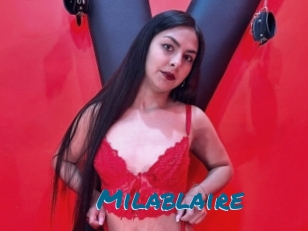 Milablaire