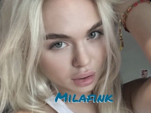 Milafink