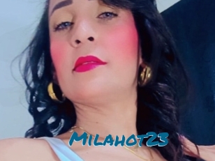 Milahot23