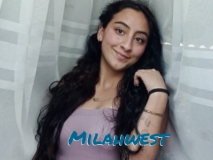 Milahwest