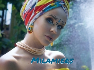 Milamiers