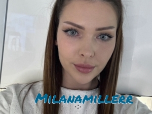 Milanamillerr