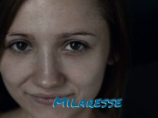 Milaresse