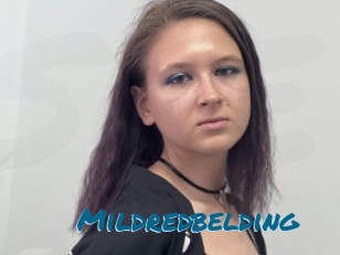 Mildredbelding