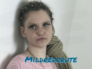 Mildredcrute