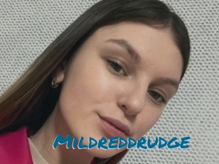 Mildreddrudge