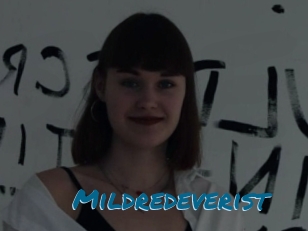 Mildredeverist