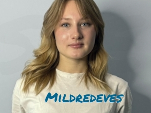 Mildredeves