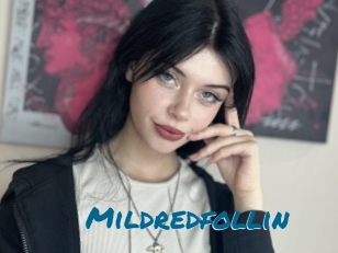 Mildredfollin