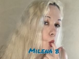 Milena_b