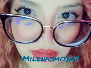 Milenasmith69