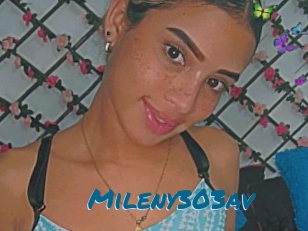 Mileny303av