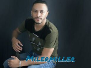 Milermiller