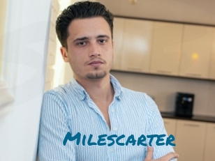 Milescarter