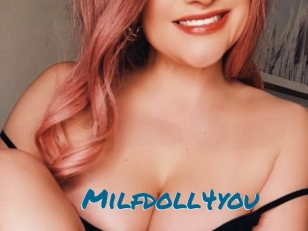 Milfdoll4you