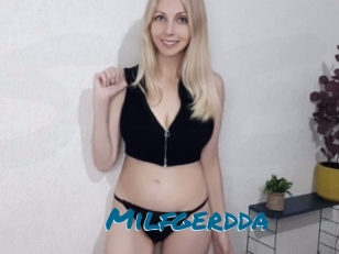 Milfgerdda