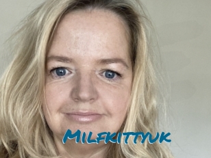 Milfkittyuk