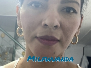 Milfwuanda